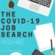 Why applying to Job Postings during COVID might not Work