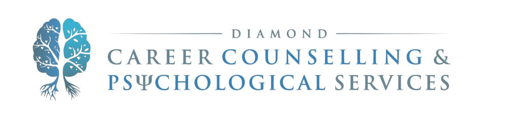 Counselling | Workplace Stress, Anxiety, Trauma & Careers | South Edmonton Psychologist